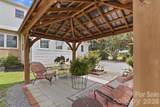1287 Queensgate Street - Photo 28