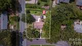 1287 Queensgate Street - Photo 29