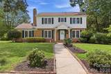 1287 Queensgate Street - Photo 30