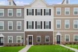 12708 Axel Road - Photo 1