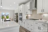 12708 Axel Road - Photo 12