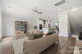 12708 Axel Road - Photo 19