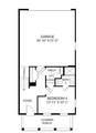 12708 Axel Road - Photo 26