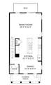 12708 Axel Road - Photo 27