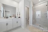 12708 Axel Road - Photo 7