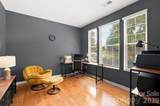 6027 Turkey Oak Lane - Photo 11