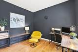 6027 Turkey Oak Lane - Photo 12