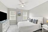 6027 Turkey Oak Lane - Photo 13