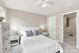 6027 Turkey Oak Lane - Photo 14