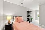6027 Turkey Oak Lane - Photo 15