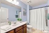 6027 Turkey Oak Lane - Photo 16