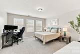 6027 Turkey Oak Lane - Photo 17
