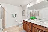 6027 Turkey Oak Lane - Photo 18