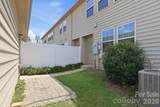 6027 Turkey Oak Lane - Photo 19