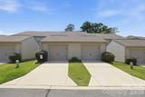 6027 Turkey Oak Lane - Photo 20