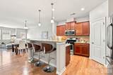 6027 Turkey Oak Lane - Photo 3
