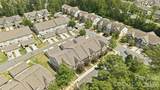 6027 Turkey Oak Lane - Photo 21