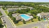 6027 Turkey Oak Lane - Photo 22