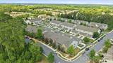6027 Turkey Oak Lane - Photo 25