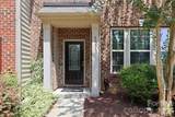 6027 Turkey Oak Lane - Photo 26