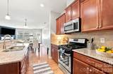 6027 Turkey Oak Lane - Photo 4