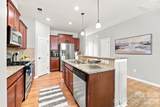 6027 Turkey Oak Lane - Photo 5