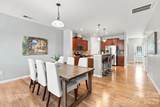 6027 Turkey Oak Lane - Photo 6