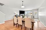 6027 Turkey Oak Lane - Photo 7