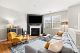 6027 Turkey Oak Lane - Photo 8