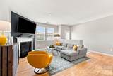 6027 Turkey Oak Lane - Photo 9