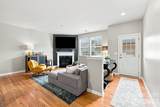6027 Turkey Oak Lane - Photo 10