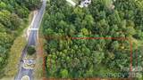 8335 Victoria Lake Drive - Photo 2