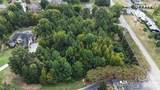 8335 Victoria Lake Drive - Photo 13