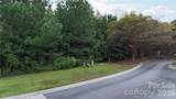 8335 Victoria Lake Drive - Photo 15