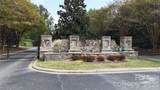 8335 Victoria Lake Drive - Photo 16