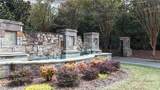 8335 Victoria Lake Drive - Photo 17