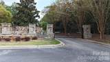 8335 Victoria Lake Drive - Photo 18