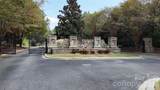 8335 Victoria Lake Drive - Photo 3