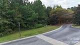 8335 Victoria Lake Drive - Photo 4