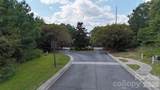 8335 Victoria Lake Drive - Photo 5