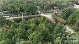 8335 Victoria Lake Drive - Photo 10