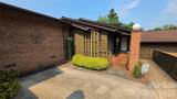 1328 Radio Road - Photo 2