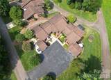 1328 Radio Road - Photo 11