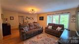 1328 Radio Road - Photo 12