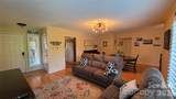 1328 Radio Road - Photo 13