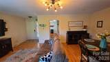 1328 Radio Road - Photo 14