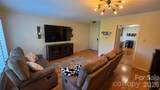 1328 Radio Road - Photo 15