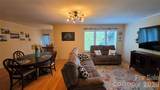 1328 Radio Road - Photo 16
