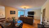 1328 Radio Road - Photo 17