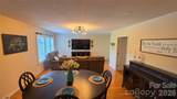 1328 Radio Road - Photo 18